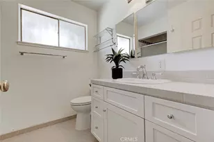 9654 Kessler, Chatsworth, CA 91311 - Photo 28