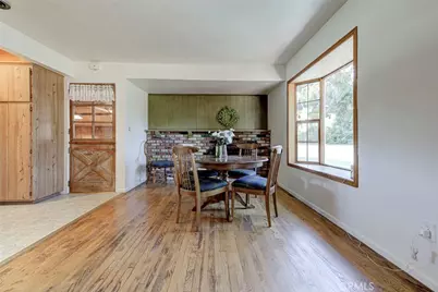 9654 Kessler, Chatsworth, CA 91311 - Photo 12