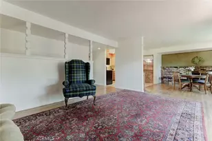 9654 Kessler, Chatsworth, CA 91311 - Photo 12