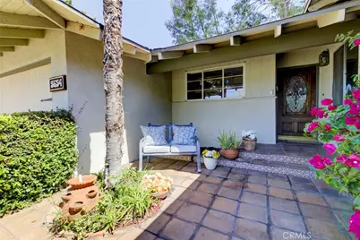 9654 Kessler, Chatsworth, CA 91311 - Photo 4