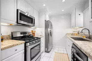 617 E Angeleno Ave, Burbank, CA 91501 - Photo 10