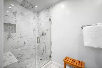 617 E Angeleno Avenue #206, Burbank, CA 91501 - Photo 16