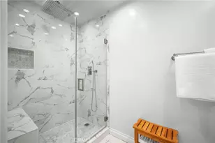 617 E Angeleno Ave, Burbank, CA 91501 - Photo 16