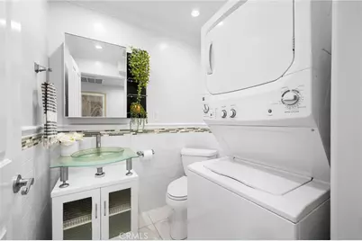 617 E Angeleno Avenue #206, Burbank, CA 91501 - Photo 20