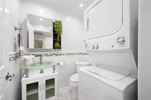 617 E Angeleno Ave, Burbank, CA 91501 - Photo 20