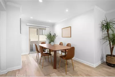 617 E Angeleno Avenue #206, Burbank, CA 91501 - Photo 8