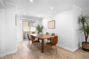 617 E Angeleno Ave, Burbank, CA 91501 - Photo 8