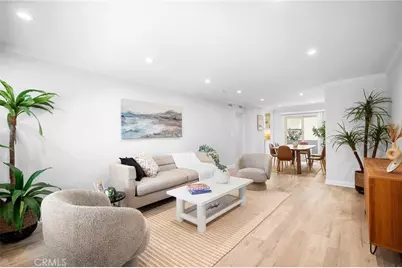 617 E Angeleno Avenue #206, Burbank, CA 91501 - Photo 4