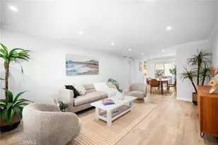 617 E Angeleno Ave, Burbank, CA 91501 - Photo 4