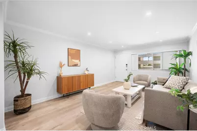 617 E Angeleno Avenue #206, Burbank, CA 91501 - Photo 6