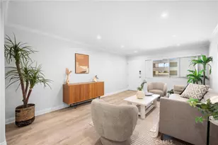 617 E Angeleno Ave, Burbank, CA 91501 - Photo 6