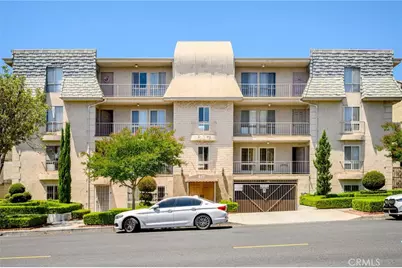 617 E Angeleno Avenue #206, Burbank, CA 91501 - Photo 1