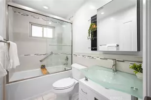 617 E Angeleno Ave, Burbank, CA 91501 - Photo 12