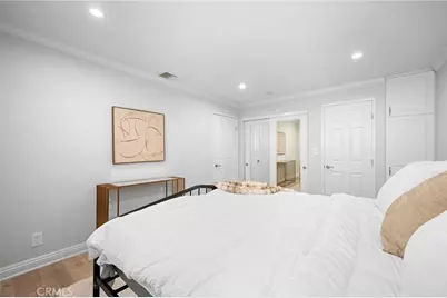 617 E Angeleno Avenue #206, Burbank, CA 91501 - Photo 14