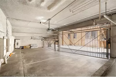 617 E Angeleno Avenue #206, Burbank, CA 91501 - Photo 28