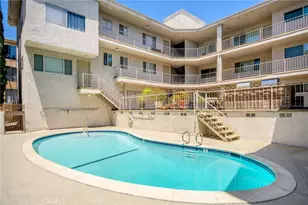 617 E Angeleno Ave, Burbank, CA 91501 - Photo 24