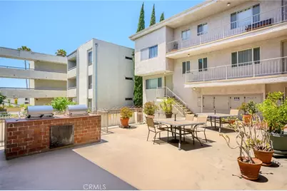 617 E Angeleno Avenue #206, Burbank, CA 91501 - Photo 26