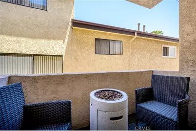 617 E Angeleno Avenue #206, Burbank, CA 91501 - Photo 22