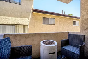 617 E Angeleno Ave, Burbank, CA 91501 - Photo 22