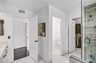 28314 Easton, Saugus, CA 91350 - Photo 20