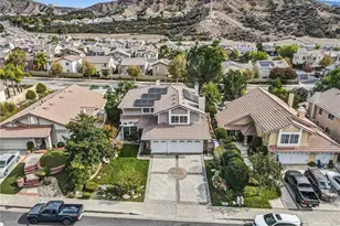 28314 Easton, Saugus, CA 91350 - Photo 30