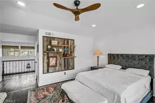 28314 Easton, Saugus, CA 91350 - Photo 10