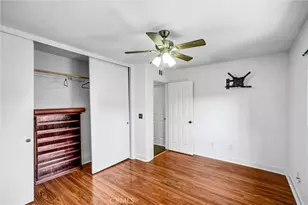 28314 Easton, Saugus, CA 91350 - Photo 14