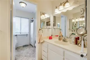 2710 Piedmont, Montrose, CA 91020 - Photo 22