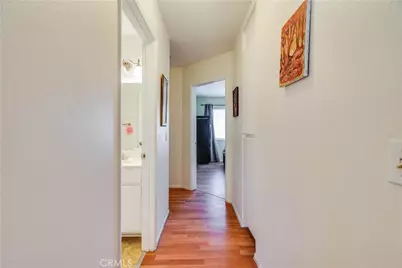 2710 Piedmont #23, Montrose, CA 91020 - Photo 24