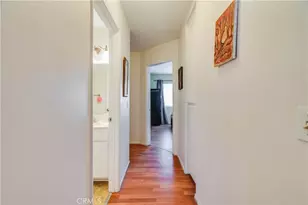 2710 Piedmont, Montrose, CA 91020 - Photo 24