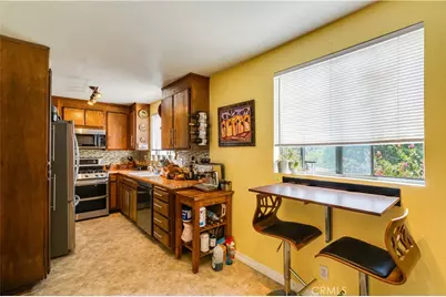 2710 Piedmont #23, Montrose, CA 91020 - Photo 16