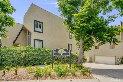 2710 Piedmont #23, Montrose, CA 91020 - Photo 2