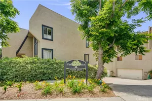 2710 Piedmont, Montrose, CA 91020 - Photo 2