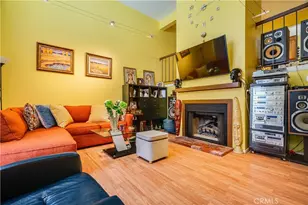 2710 Piedmont, Montrose, CA 91020 - Photo 4
