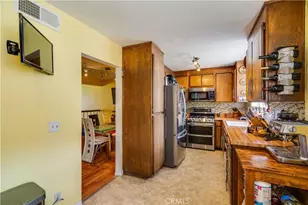 2710 Piedmont, Montrose, CA 91020 - Photo 14