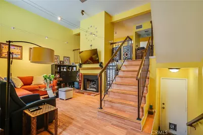 2710 Piedmont #23, Montrose, CA 91020 - Photo 6