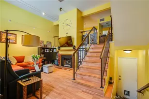 2710 Piedmont, Montrose, CA 91020 - Photo 6