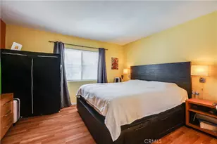 2710 Piedmont, Montrose, CA 91020 - Photo 18