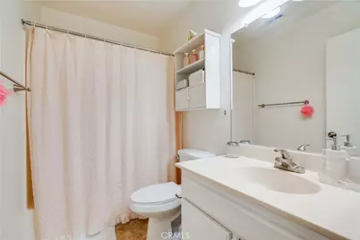 2710 Piedmont #23, Montrose, CA 91020 - Photo 26