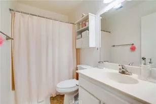 2710 Piedmont, Montrose, CA 91020 - Photo 26