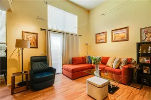 2710 Piedmont, Montrose, CA 91020 - Photo 8
