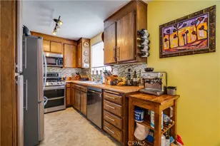 2710 Piedmont, Montrose, CA 91020 - Photo 12