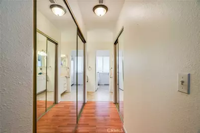 2710 Piedmont #23, Montrose, CA 91020 - Photo 20
