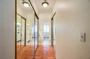 2710 Piedmont, Montrose, CA 91020 - Photo 20