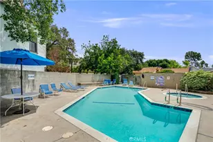2710 Piedmont, Montrose, CA 91020 - Photo 30