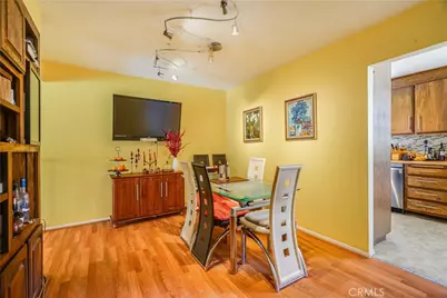 2710 Piedmont #23, Montrose, CA 91020 - Photo 10