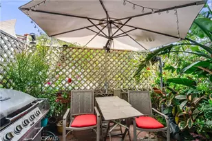 2710 Piedmont, Montrose, CA 91020 - Photo 28