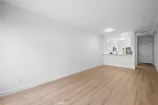 11038 Camarillo St, North Hollywood, CA 91602 - Photo 10