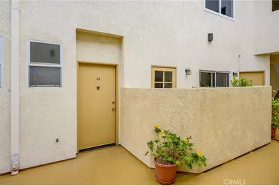 11038 Camarillo Street #13, North Hollywood, CA 91602 - Photo 36