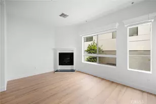 11038 Camarillo St, North Hollywood, CA 91602 - Photo 8